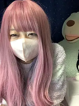 PINO pino 01 online show from 02.24.26