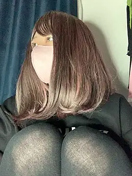 PINO pino 01 online show from 04.01.26