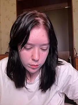 Viesicaa online show from 11.02.25