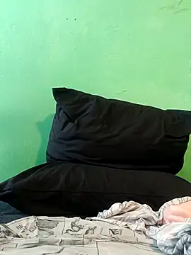 Snapshot of Jarocho821 chatting on 12.16.25 Jarocho821 online show from 12.16.25