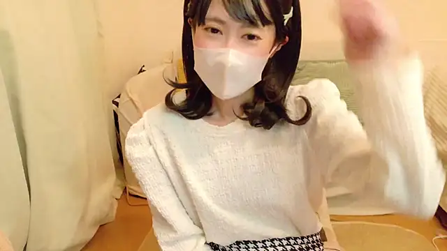 RIO o0 online show from 03.04.25