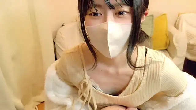 RIO o0 online show from 03.09.25