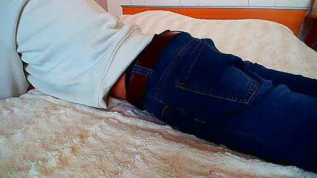 balkis30 online show from 01.19.26