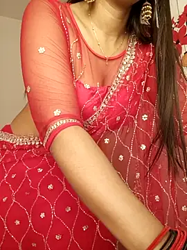 Snapshot of diruba123 chatting on 10.11.25 diruba123 online show from 10.11.25