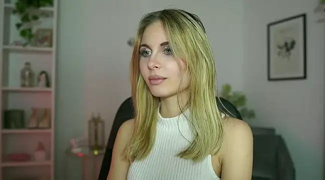 catecrago  online show from 02.18.25