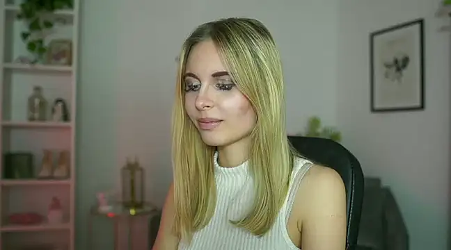 catecrago  online show from 02.18.25