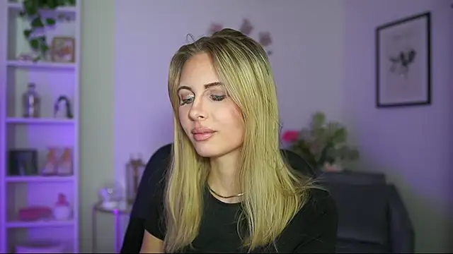 catecrago  online show from 02.25.25