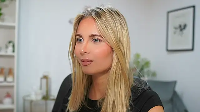 catecrago  online show from 03.19.25