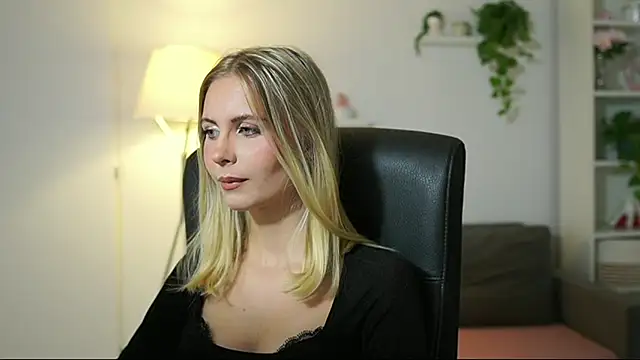 catecrago  online show from 10.10.25