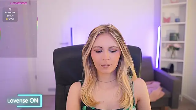 catecrago  online show from 04.01.26