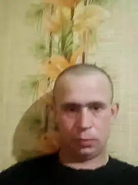 alex brow n online show from 02.01.25