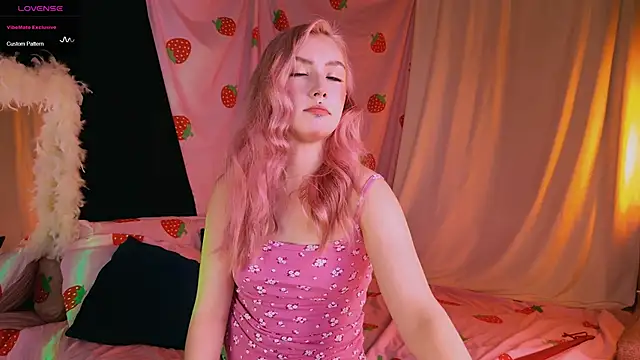 Bibi Iva online show from 09.09.25