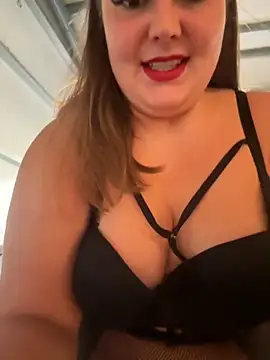 Lars-Lola online show from 11.23.25