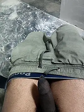 omni 333 online show from 01.19.26