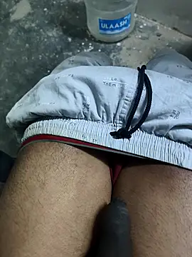 omni 333 online show from 03.06.26