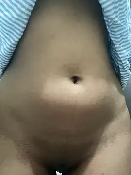 Snapshot of adyamehtaa5 chatting on 01.31.25 adyamehtaa5 online show from 01.31.25