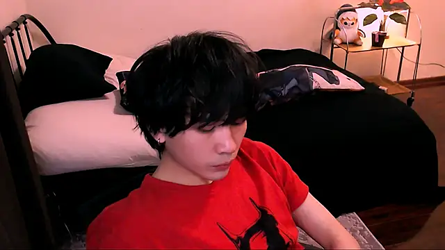 rennnuts online show from 11.05.25