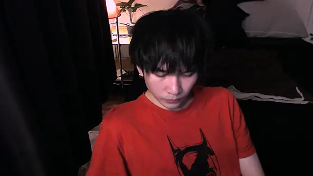 rennnuts online show from 12.14.25