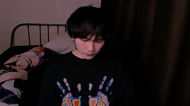 rennnuts online show from 01.16.26