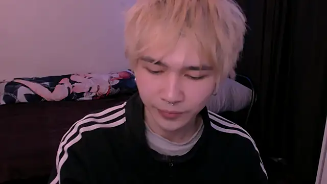 rennnuts online show from 03.20.26