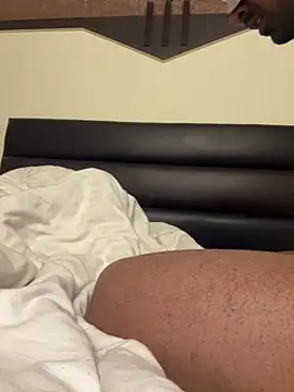 Jaan jaani online show from 02.12.25