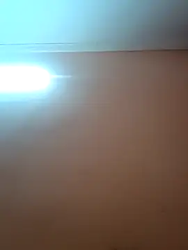 anandhababu online show from 03.14.25