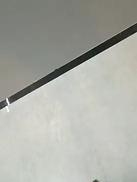 anandhababu online show from 03.22.25