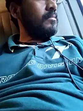 anandhababu online show from 12.05.25