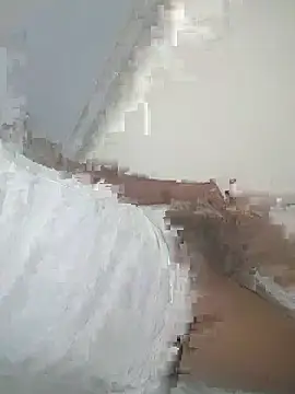 anandhababu online show from 03.01.26