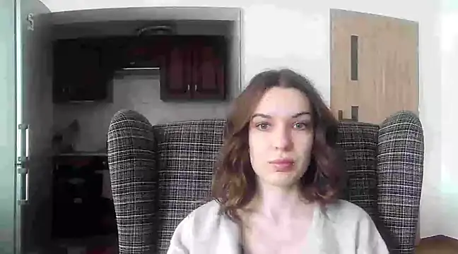 aurora lust online show from 02.20.25