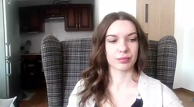 aurora lust online show from 02.20.25