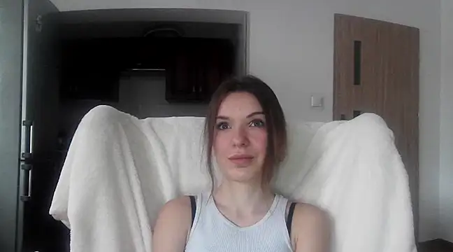 aurora lust online show from 02.25.25