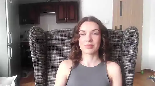 aurora lust online show from 02.26.25