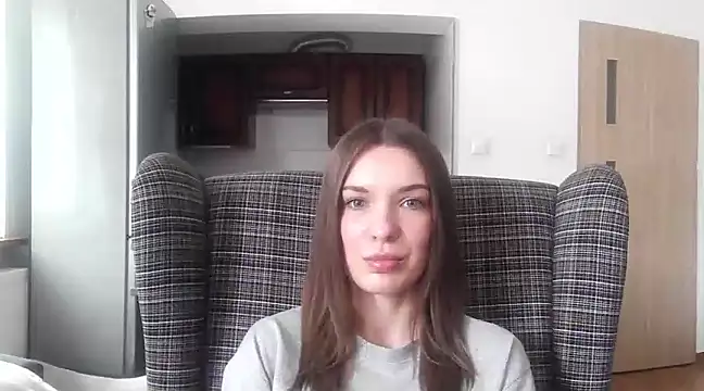 aurora lust online show from 02.28.25