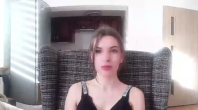 aurora lust online show from 03.05.25