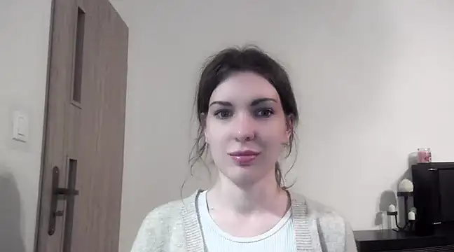 aurora lust online show from 03.12.25