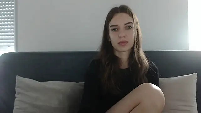 aurora lust online show from 09.16.25