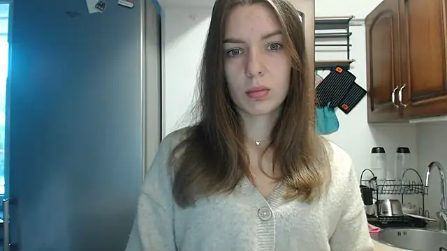 aurora lust online show from 10.02.25