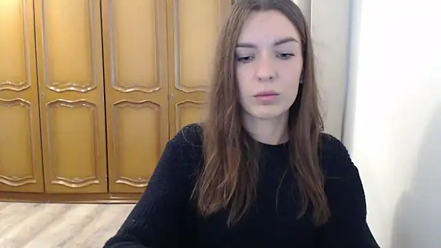 aurora lust online show from 10.27.25