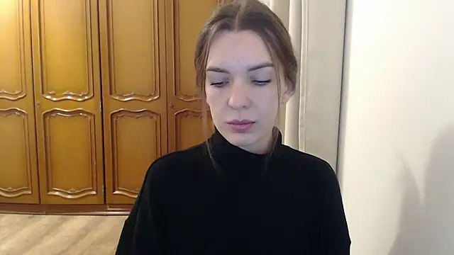 aurora lust online show from 11.20.25