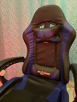 Sejall2 online show from 03.08.25