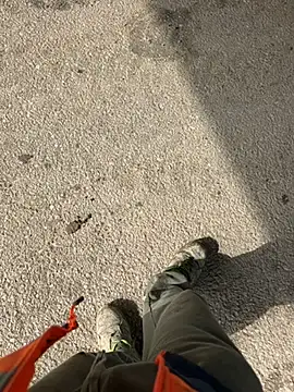 dominationmybigdick online show from 03.10.25