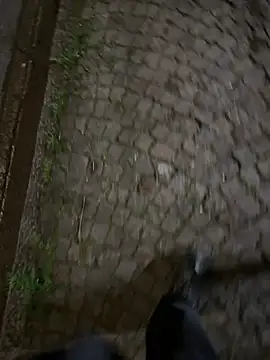 dominationmybigdick online show from 03.11.25