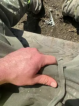 dominationmybigdick online show from 03.13.25