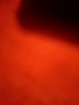 dominationmybigdick online show from 09.22.25