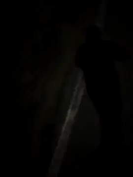 dominationmybigdick online show from 01.12.26