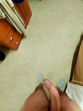 dominationmybigdick online show from 03.04.26