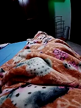 dominationmybigdick online show from 03.30.26