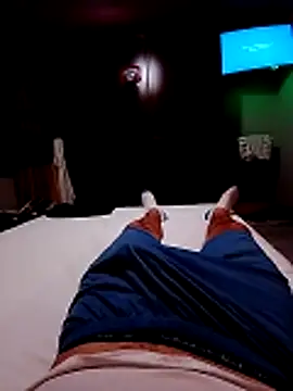 dominationmybigdick online show from 06.02.26