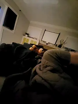 tylergage666 online show from 02.01.25